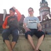 Qype User (grwalk…)